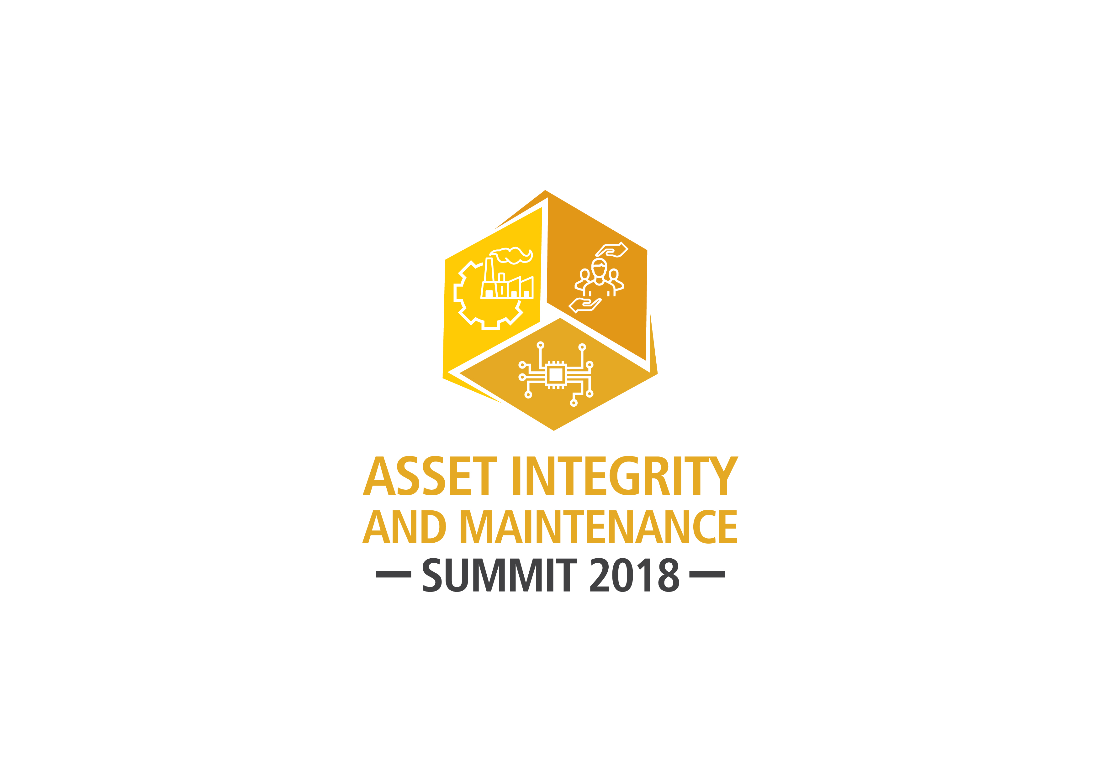 Asset Integrity and Maintenance Summit
